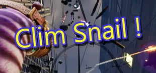 Clim Snail