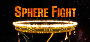 Sphere Fight