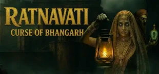 Rudravati: Curse of Bhankilla