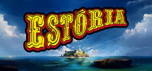 Estória