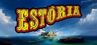Estória