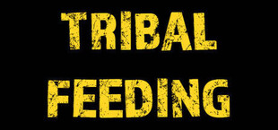 Tribal feeding