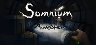 Somnium: Awaken