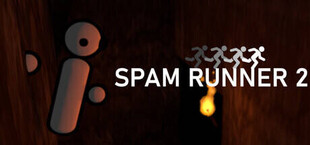 Spam Runner 2