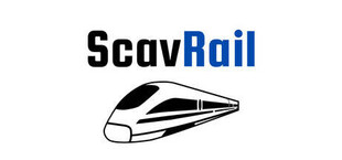 ScavRail