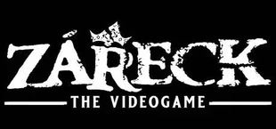 Zareck: The VideoGame