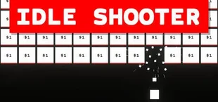 Idle Shooter