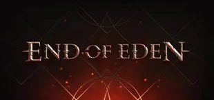 End of Eden