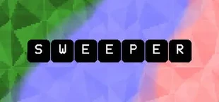 Sweeper