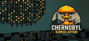 Chernobyl: Simulator