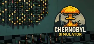 Chernobyl: Simulator