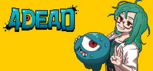 4DEAD