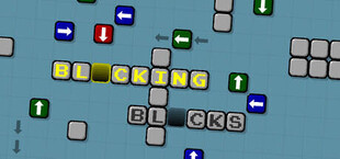 Blocking Blocks