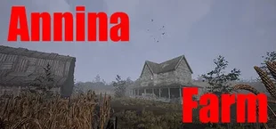 Анина - Ферма