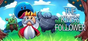 The King's Follower