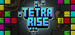 Tetra Rise