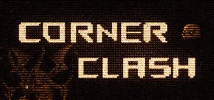 Corner Clash