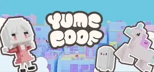 YUME ROOF