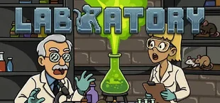 LabRATory