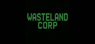 Wasteland Corp