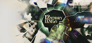 12, Memory Lane