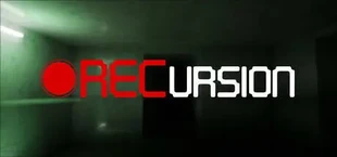 RECursion