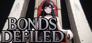 Bonds Defiled