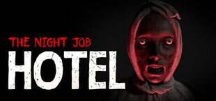 The Night Job: Hotel