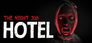 The Night Job: Hotel