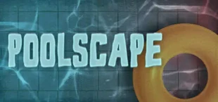 Poolscape
