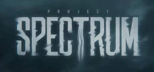 Project Spectrum