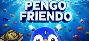 Pengo Friendo