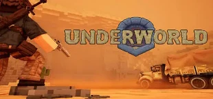 Underworld