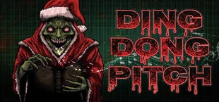DING DONG PITCH