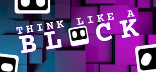 Think Like a Block