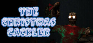 The Christmas Cackler