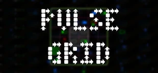 Pulse Grid