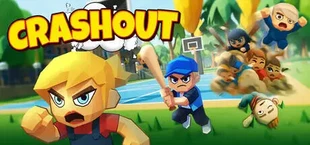 CRASHOUT