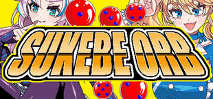 SUKEBE ORB