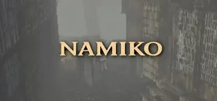 Namiko