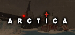 Arctica