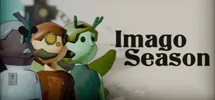 Imago Season