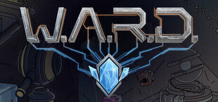 W.A.R.D.