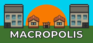 Macropolis