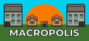 Macropolis