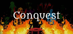 Conquest