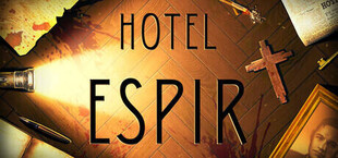 Hotel Espir