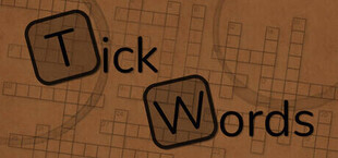 TickWords