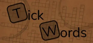 TickWords