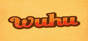 WuHu